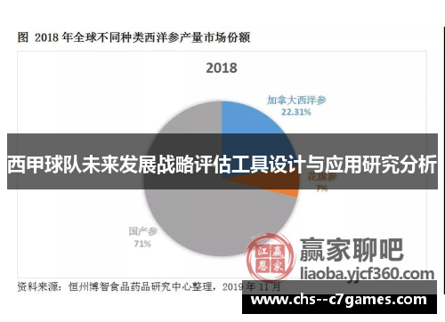 西甲球队未来发展战略评估工具设计与应用研究分析 西甲球队未来发展战略评估工具设计与应用研究分析